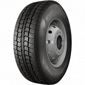 Шины Vettore Inverno V-524