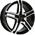 Диски Replica Concept MR523 11x21 5*112 ET38 DIA66.6 BFP Литой