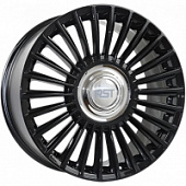 Диски R159