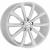 Диски X'trike X-138 7x18 5*114.3 ET50 DIA54.1 HS Литой Диски X'trike X-138 7x18 5*114.3 ET50 DIA54.1 HS Литой