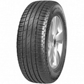 Шины Ikon Tyres Character Aqua SUV 225/55 R18 98H