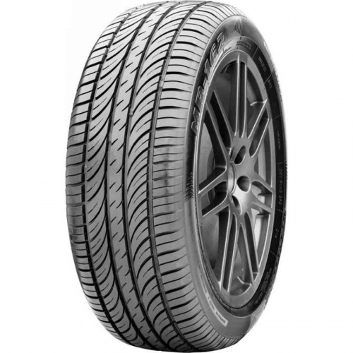Mirage MR-162 185/60 R14 82H