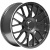 Replica FR MR1028 9.5x18 5*112 ET45 DIA66.6 BPL Литой