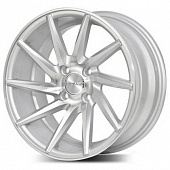 Диски PDW 1022 Right 7x16 5*100 ET30 DIA57.1 MS Литой