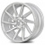 Диски PDW 1022 Right 7x16 5*100 ET30 DIA57.1 MS Литой