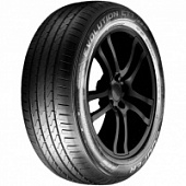 Шины Evolution CTT