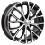 Диски RST R015 6x15 4*100 ET50 DIA60.1 BFP Литой Диски RST R015 6x15 4*100 ET50 DIA60.1 BFP Литой