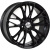 RST R248 8x18 5*112 ET45 DIA66.6 GB Литой