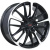 Диски Replica LA TY143 8x18 5*114.3 ET45 DIA60.1 BFP Литой