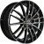 Alcasta M38 7x17 5*114.3 ET48 DIA56.1 BKFPSI Литой Alcasta M38 7x17 5*114.3 ET48 DIA56.1 BKFPSI Литой