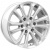 Диски RST R117 7.5x17 6*139.7 ET25 DIA106.1 HS Литой