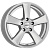 Диски Dezent TX 7x16 5*120 ET31 DIA72.6 S Литой