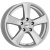 Диски Dezent TX 7x16 5*120 ET31 DIA72.6 S Литой