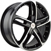 Диски SH676