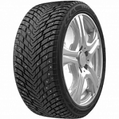 Шины Zmax Winternova Stud II 275/45 R20 110T XL