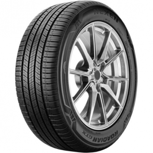 Nexen Roadian GTX 225/50 R17 94W