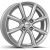Диски Dezent TN 6.5x16 4*100 ET37 DIA60.1 S Литой