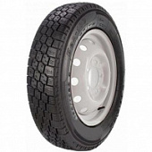 Шины Белшина Бел-109 185/75 R16C 104/102Q