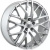 Диски RST R019 7.5x19 5*114.3 ET35 DIA60.1 HS Литой Диски RST R019 7.5x19 5*114.3 ET35 DIA60.1 HS Литой