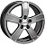 Диски X'trike X-108 7x16 5*114.3 ET35 DIA67.1 HSB Литой