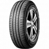 Шины Roadian CT8