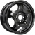 ТЗСК Lada Vesta 6.5x16 4*100 ET50 DIA60.1 Silver Штампованный