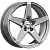 Диски iFree Токен 6.5x17 5*112 ET37 DIA57.1 Хай Вэй Литой