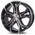 Диски PDW Invader 8.5x20 5*150 ET45 DIA110.1 M/TBS-2 Литой Диски PDW Invader 8.5x20 5*150 ET45 DIA110.1 M/TBS-2 Литой