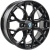 Диски Venti 1519 6x15 4*100 ET40 DIA60.1 BL Литой Диски Venti 1519 6x15 4*100 ET40 DIA60.1 BL Литой