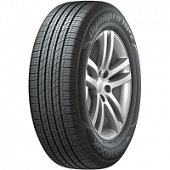 Шины Hankook Dynapro HP2 RA33 255/55 R19 111V XL