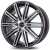 Диски PDW 1004 7x17 5*114.3 ET40 DIA67.1 M/U4B Литой Диски PDW 1004 7x17 5*114.3 ET40 DIA67.1 M/U4B Литой