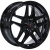 Диски NZ R-04 6.5x16 5*112 ET33 DIA57.1 Black Литой Диски NZ R-04 6.5x16 5*112 ET33 DIA57.1 Black Литой