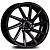 Диски PDW 1022 Right 7x15 4*100 ET30 DIA60.1 U4B Литой