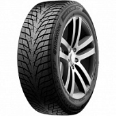 Шины Hankook Winter i*Cept IZ3 W636 215/60 R17 100T