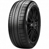 Шины P Zero Corsa