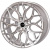 Диски Lizardo XH1024 7.5x17 5*100 ET38 DIA57.1 SMF Литой