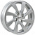 Диски RST R055 6x15 4*98 ET33 DIA58.6 SL Литой
