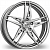 Диски Dotz Interlagos Shine 7.5x19 5*112 ET51 DIA57.1 HS Литой