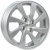 Диски RST R055 6x15 4*98 ET33 DIA58.6 SL Литой Диски RST R055 6x15 4*98 ET33 DIA58.6 SL Литой