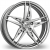 Диски Dotz Interlagos Shine 7.5x19 5*112 ET51 DIA57.1 HS Литой