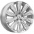 Диски Скад Humber 8x20 5*114.3 ET45 DIA67.1 Elite silver Литой Диски Скад Humber 8x20 5*114.3 ET45 DIA67.1 Elite silver Литой