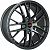 Диски Replica Concept A515 8x18 5*112 ET47 DIA66.6 MHB Литой