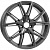 Диски RST R129 7.5x19 5*108 ET41 DIA65.1 GG Литой