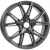 Диски RST R129 7.5x19 5*108 ET41 DIA65.1 GG Литой