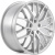Диски RST R007 7.5x17 5*114.3 ET45 DIA60.1 HS Литой