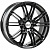 Диски RST R187 7x17 5*108 ET40 DIA54.1 GB Литой